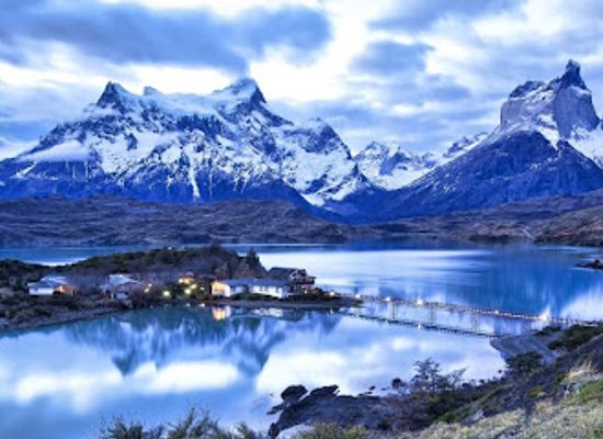 argentina/southern-patagonia/landmark/southern-patagonian-ice-field