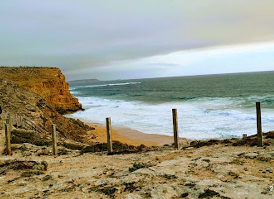 australia/yorke-peninsula/landmark/ardrossan-museum-and-information-centre