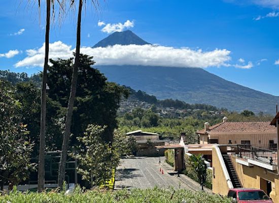 guatemala/antigua-guatemala/landmark/finca-filadelfia-restaurant
