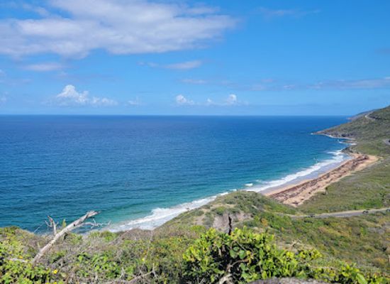 saint-kitts-and-nevis/saint-peter-basseterre-parish/landmark/greg-s-safaris
