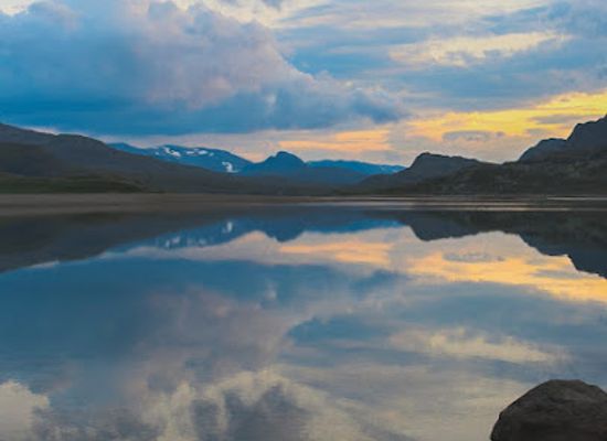 norway/jotunheimen-national-park/landmark/start-hiking-trail-synshorn