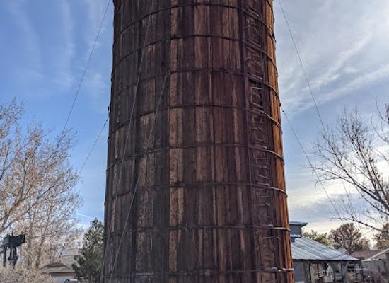 colorado/western-slope/landmark/cross-orchards-historic-site-museums-of-western-colorado