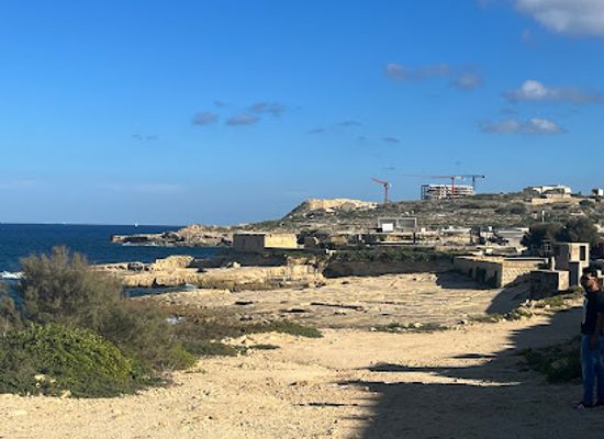 malta/harbour-area/landmark/wied-ghammieq