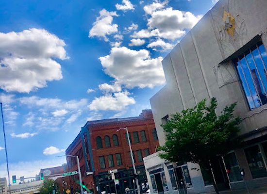 washington/spokane/landmark/knitting-factory