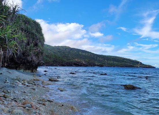 christmas-island/murray-hill/landmark/ethel-beach