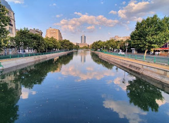 romania/dambovita/landmark/dambovita-river