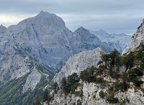 montenegro/prokletije/landmark/maja-jezerce