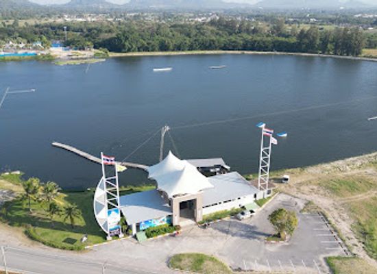 thailand/hua-hin/landmark/black-mountain-wake-park
