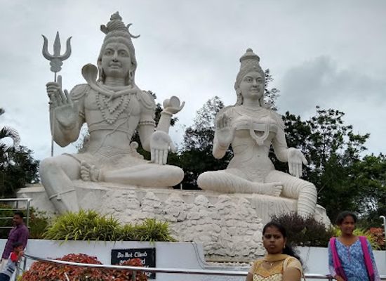 india/visakhapatnam/kailasagiri/landmark/vmrda-kailasagiri-city-view-point