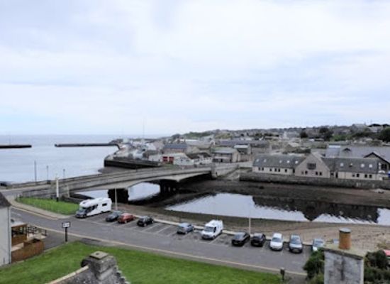 united-kingdom/caithness/landmark/caithness-inn