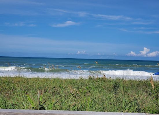 florida/space-coast/landmark/james-h-nance-park