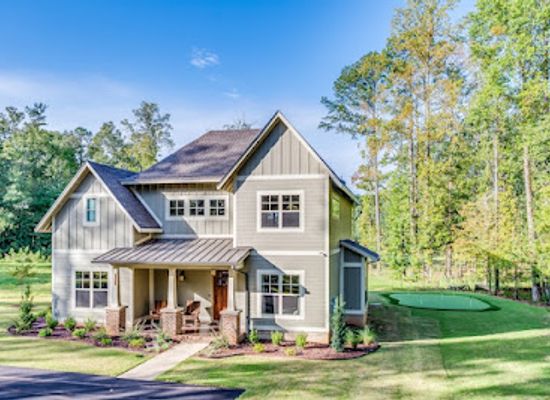 alabama/opelika/landmark/oster-golf-houses-mickelson
