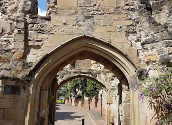 united-kingdom/leicestershire/attraction/the-newarke-houses-museum-2