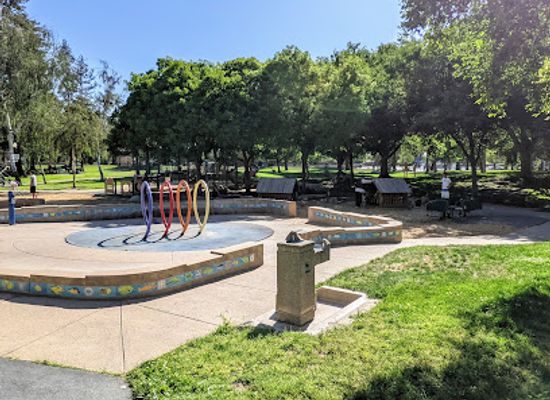 california/campbell/landmark/john-d-morgan-park