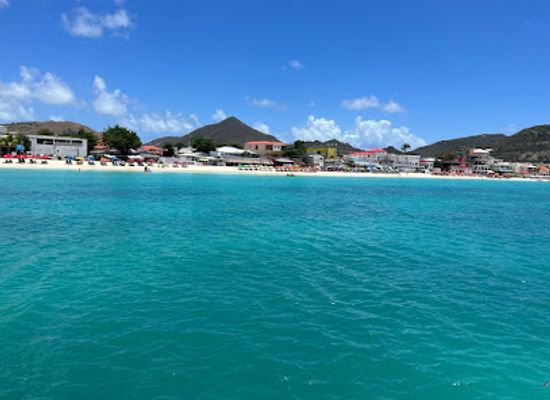 sint-maarten/pelican-key/landmark/aqua-mania-adventures