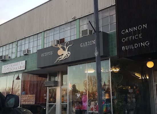 washington/richland/landmark/the-octopus-garden