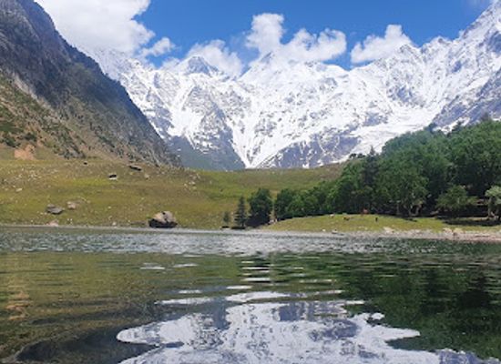 pakistan/gilgit-baltistan/landmark/haramosh-valley