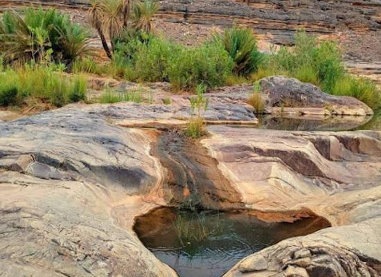 algeria/oued-righ/landmark/oued-ihrir