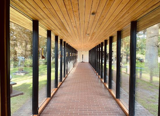 denmark/zealand/attraction/louisiana-museum-of-modern-art
