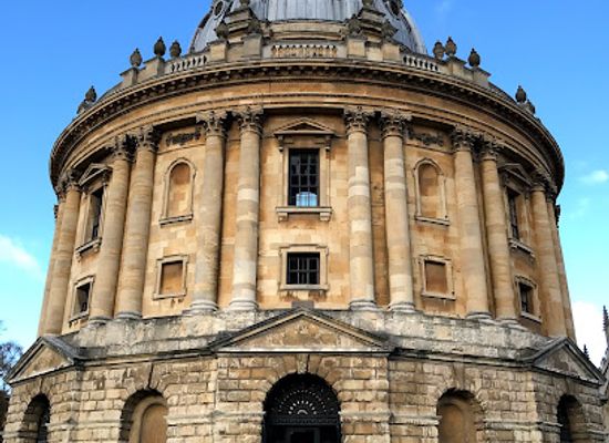 united-kingdom/oxford/attraction/university-church-of-st-mary-the-virgin