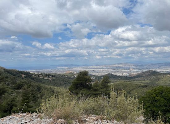 greece/attica/landmark/u