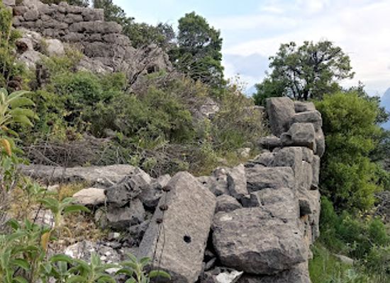 turkiye/troad/landmark/neapolis-ancient-city