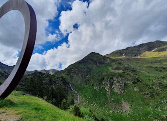andorra/ordino/landmark/arcalis-91-de-mauro-staccioli
