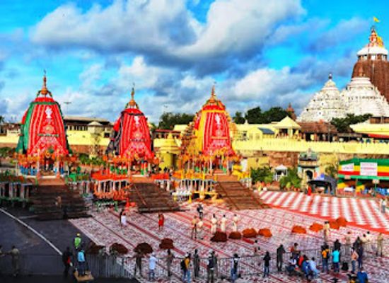 india/puri/landmark/puri-orissa