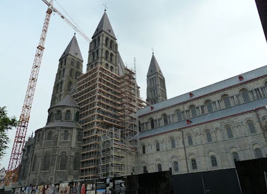 belgium/tournai/landmark/paul-emile-janson