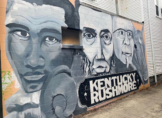 kentucky/louisville/landmark/kentucky-rushmore