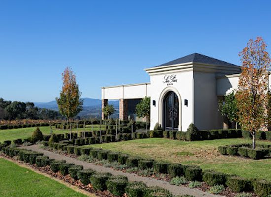 australia/yarra-valley/landmark/sir-paz-estate