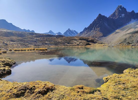 peru/north-coast/landmark/ausangate-trek