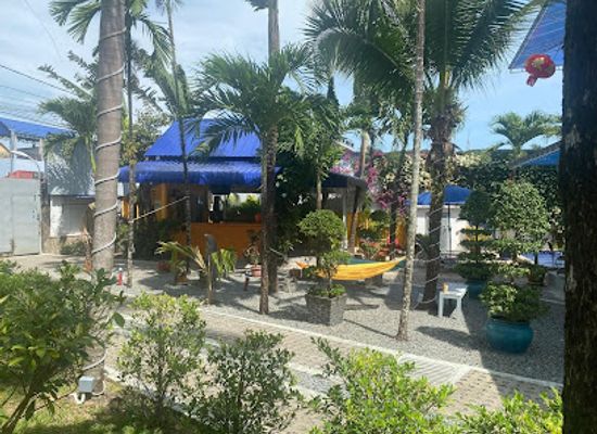 cambodia/preah-sihanouk/landmark/villa-blue-lagoon