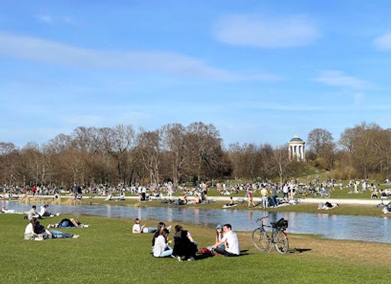 germany/munich/landmark/english-garden