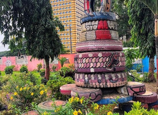 cote-d-ivoire/comoe/landmark/musee-des-civilisations-de-cote-d-ivoire