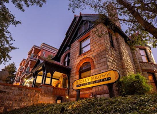 colorado/denver/landmark/historic-denver-inc