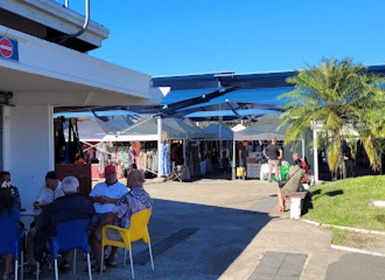 new-caledonia/south-province/landmark/city-market