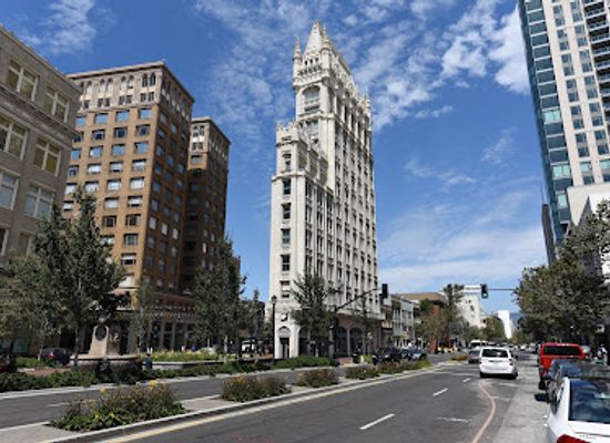 california/san-lorenzo/landmark/cathedral-building