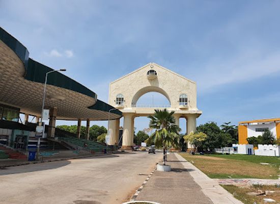 the-gambia/sami/landmark/arch-22