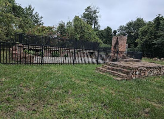 virginia/northern-virginia/landmark/mount-air-historic-site