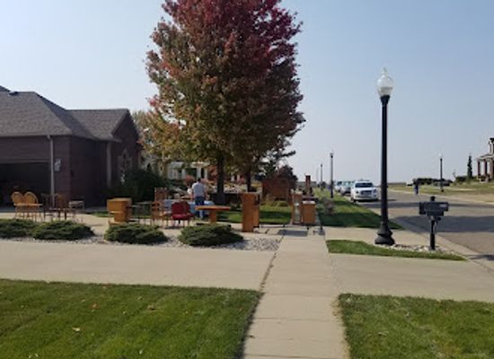 south-dakota/brookings/landmark/burlage-peterson-auctioneers-realtors-llc