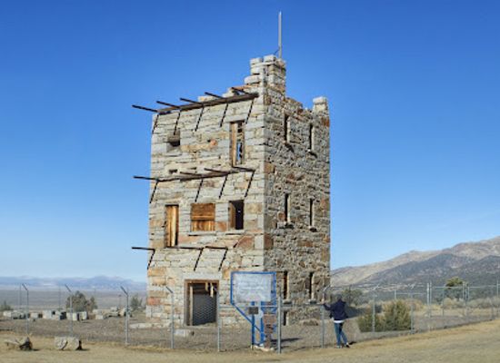 nevada/southern-nevada/landmark/stokes-castle