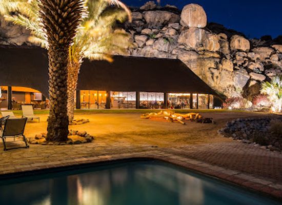 namibia/skeleton-coast/landmark/ai-aiba-the-rock-painting-lodge