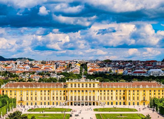 austria/wipptal/landmark/schonbrunn-palace