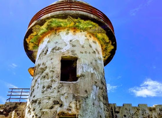 guam/ritidian-point/landmark/ritidian-point