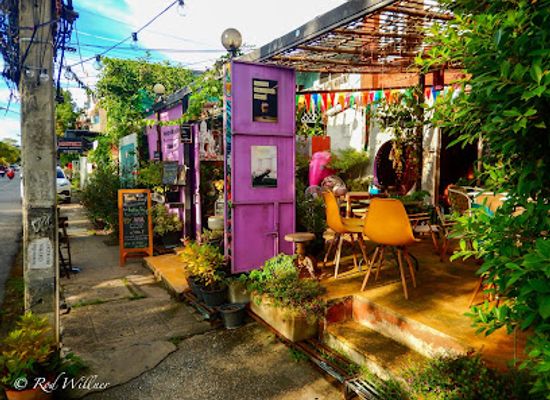 thailand/lanna/landmark/paapu-house