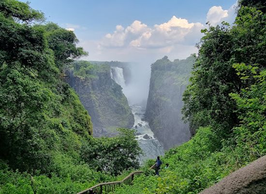 zambia/barotseland/landmark/victoria-falls