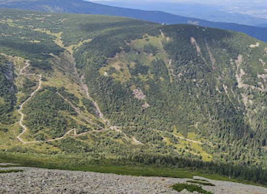 poland/karkonosze-mountains/landmark/karkonoskie-tajemnice
