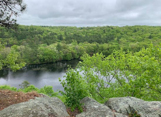 connecticut/windham-county/landmark/old-furnace-state-park