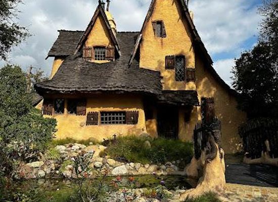 california/westside/landmark/spadena-house